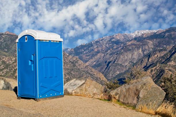 Best Emergency porta potty rental  in Clinton, MS