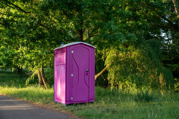 Best Porta potty for special events  in Clinton, MS